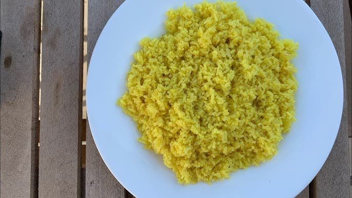 رز العنبر